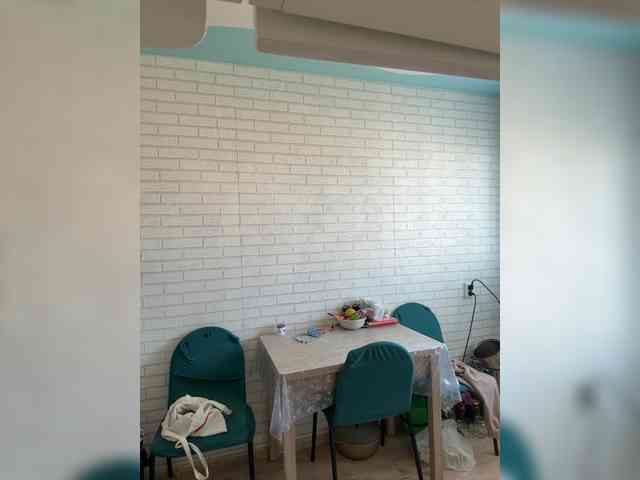 -BuSiNkA webcam
