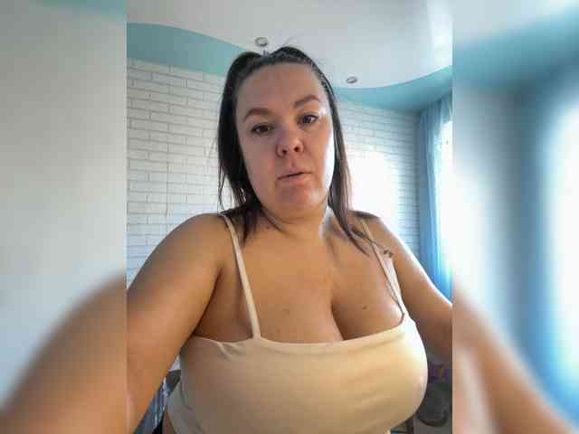 -BuSiNkA webcam