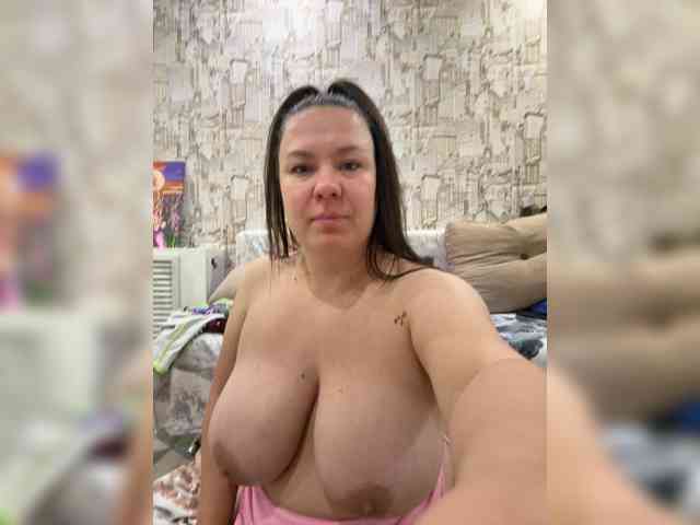 -BuSiNkA webcam