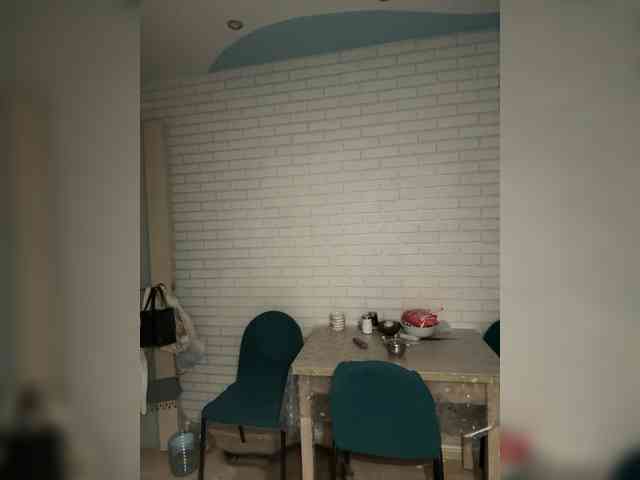 -BuSiNkA webcam