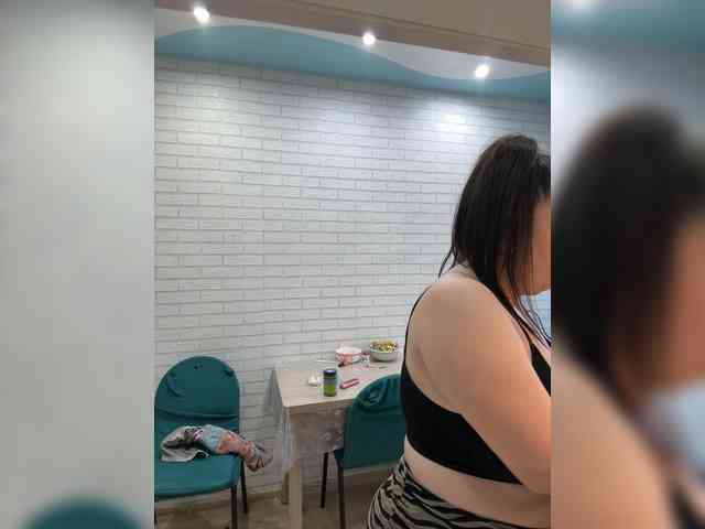 -BuSiNkA webcam