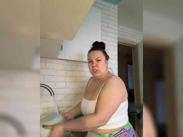 -BuSiNkA webcam
