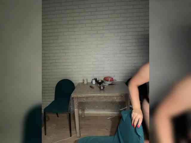 -BuSiNkA webcam