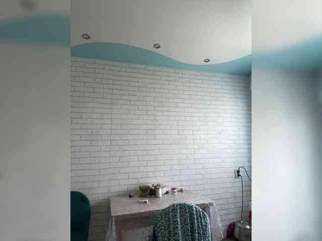 -BuSiNkA webcam