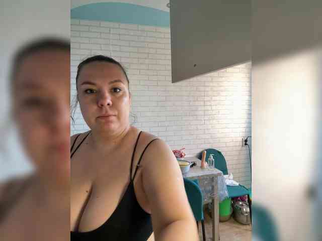 -BuSiNkA webcam