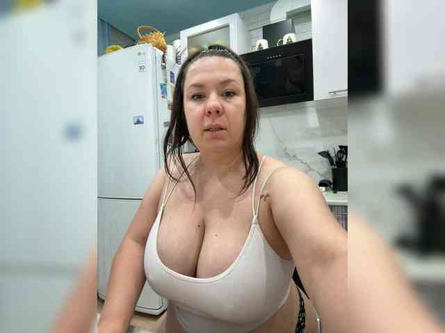 -BuSiNkA webcam