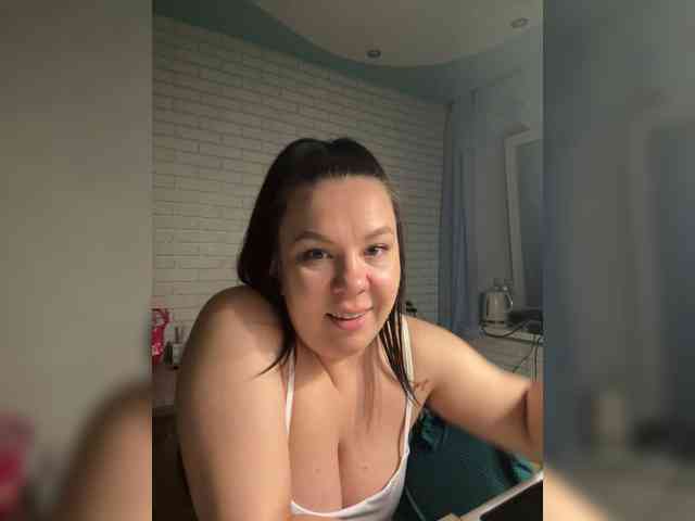 -BuSiNkA webcam