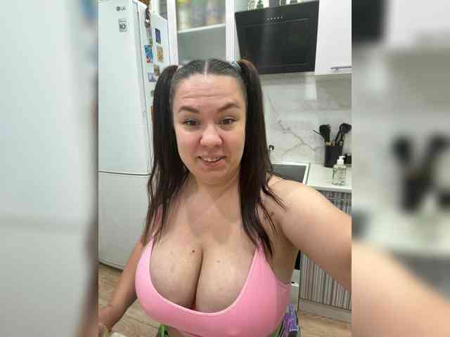 -BuSiNkA webcam