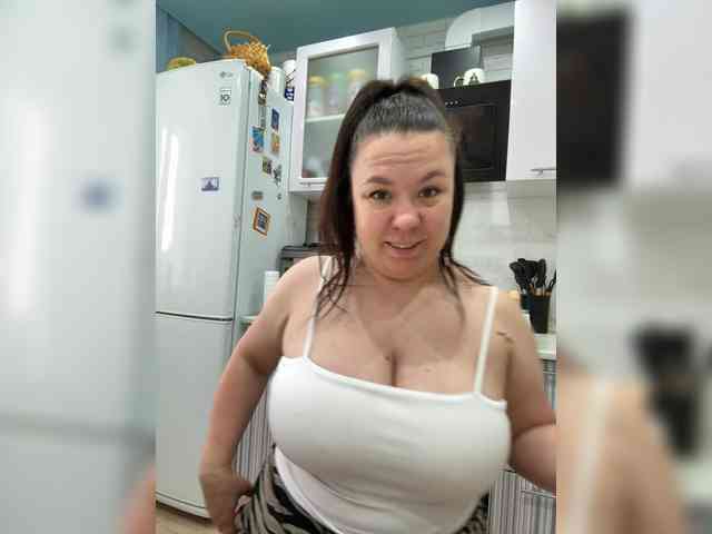 -BuSiNkA webcam