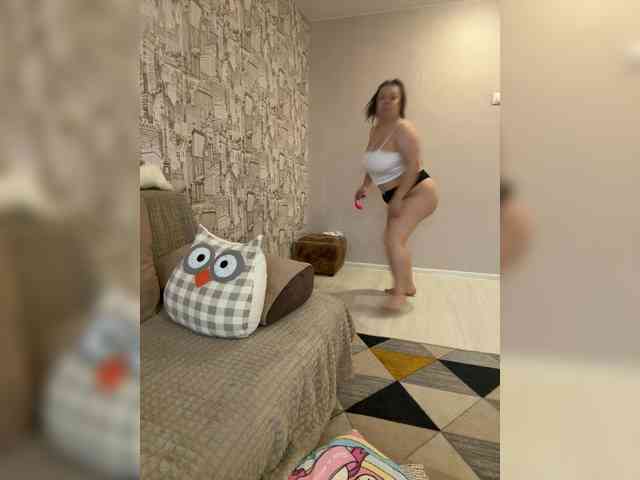-BuSiNkA webcam