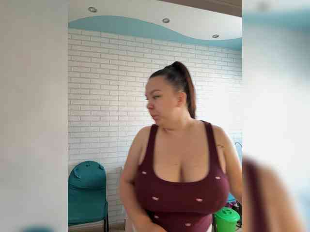 -BuSiNkA webcam