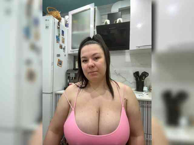 -BuSiNkA webcam