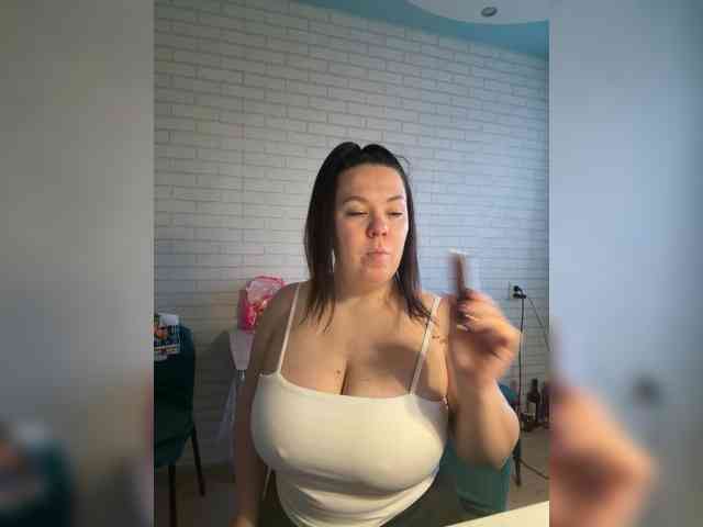 -BuSiNkA webcam