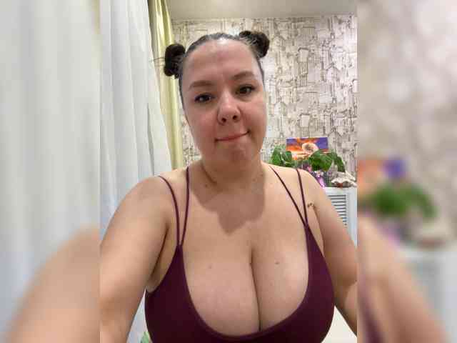 -BuSiNkA