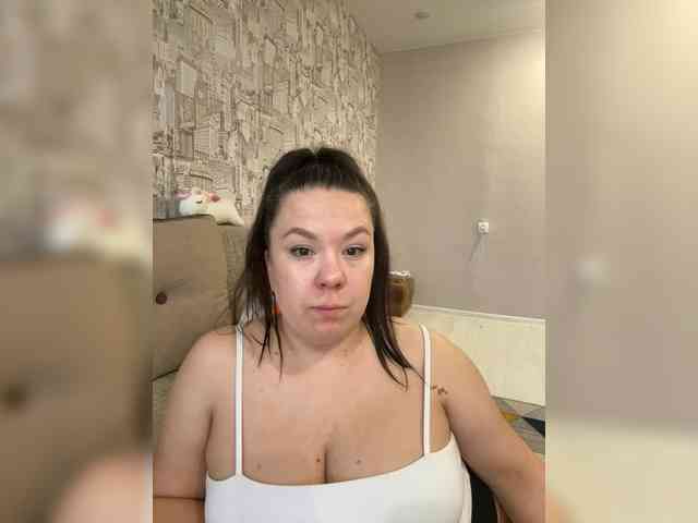 -BuSiNkA webcam