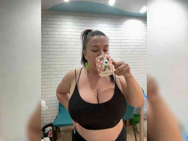 -BuSiNkA webcam