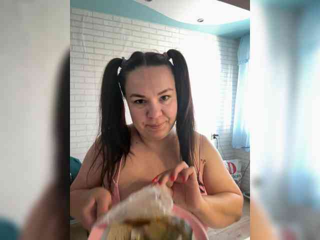 -BuSiNkA webcam
