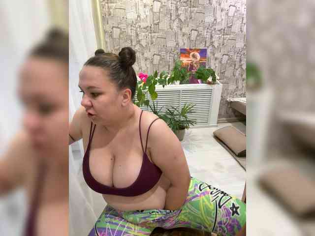-BuSiNkA webcam