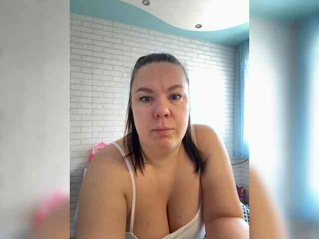 -BuSiNkA webcam