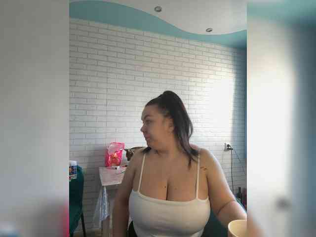 -BuSiNkA webcam