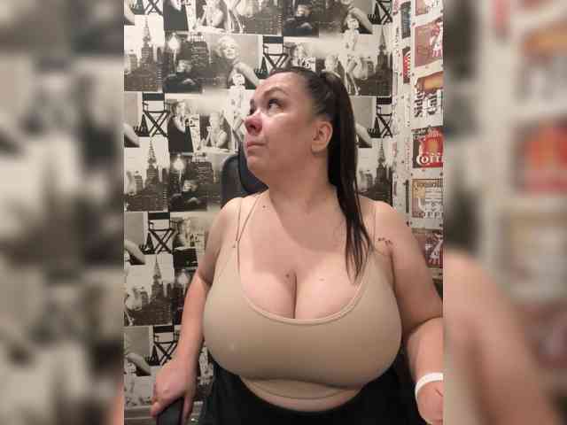 -BuSiNkA webcam