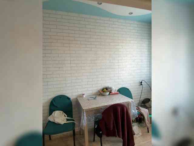 -BuSiNkA webcam