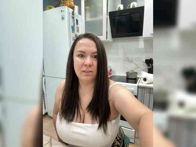 -BuSiNkA webcam