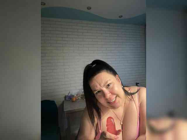 -BuSiNkA webcam