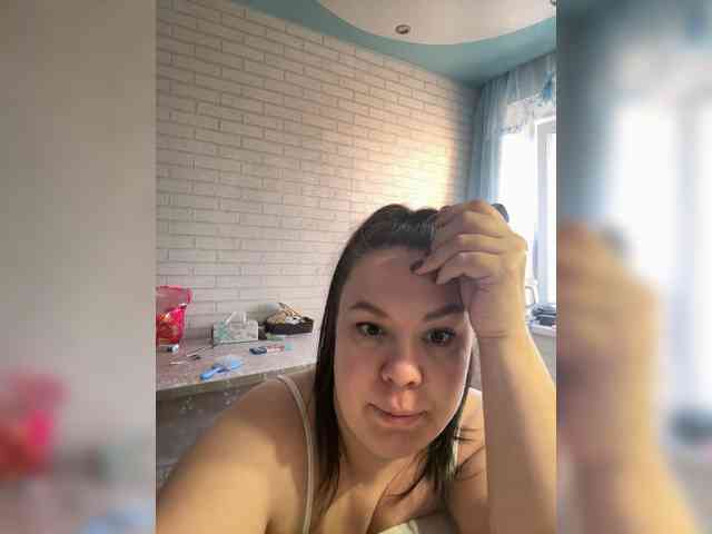 -BuSiNkA webcam