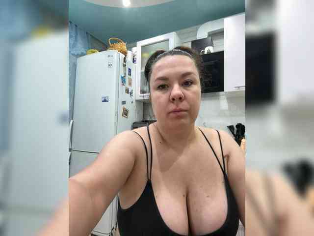 -BuSiNkA webcam
