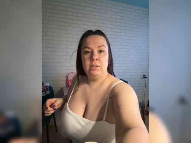 -BuSiNkA webcam