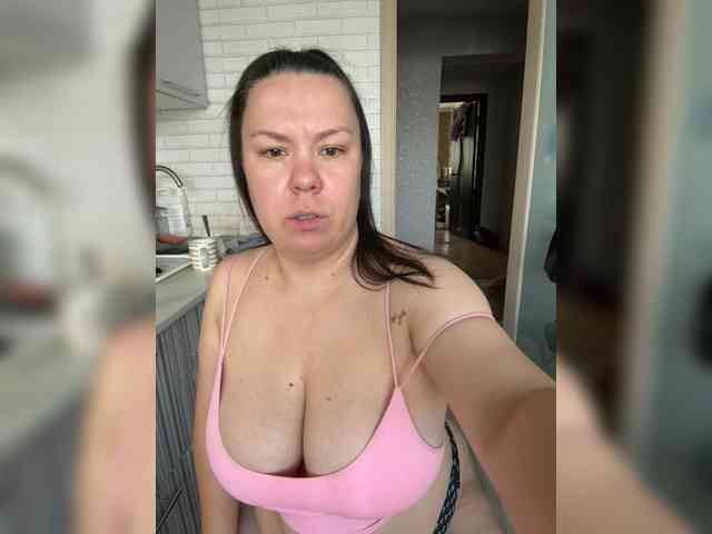 -BuSiNkA webcam