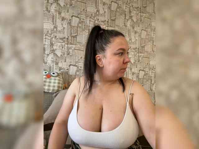 -BuSiNkA webcam