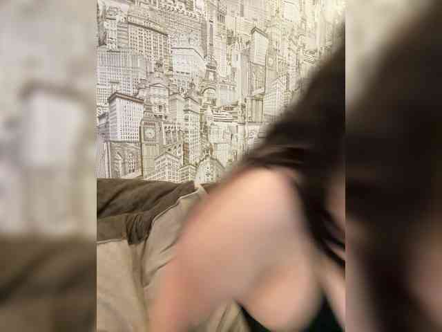 -BuSiNkA webcam