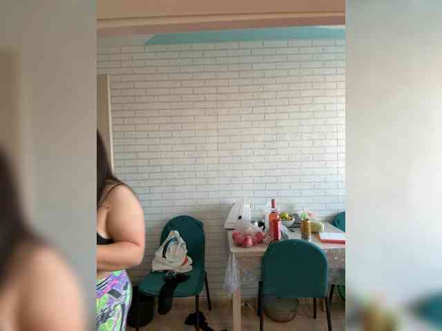 -BuSiNkA webcam