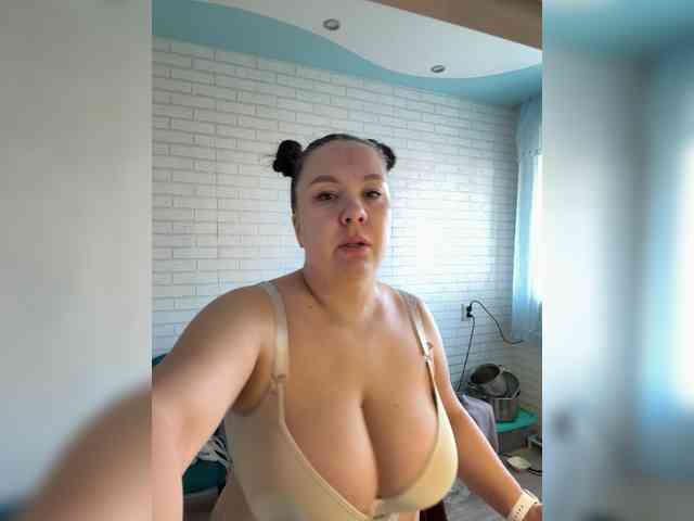 Lady-L - Girl 