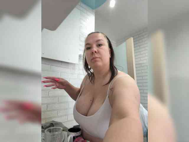 -BuSiNkA webcam
