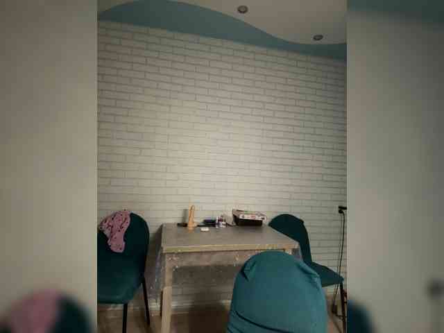 -BuSiNkA webcam
