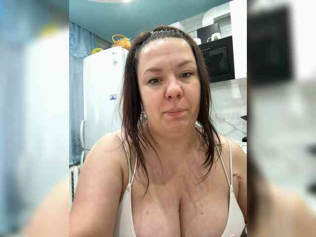 -BuSiNkA webcam