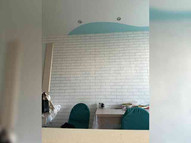 -BuSiNkA webcam