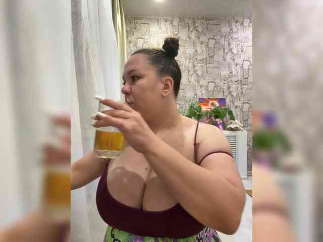 -BuSiNkA webcam