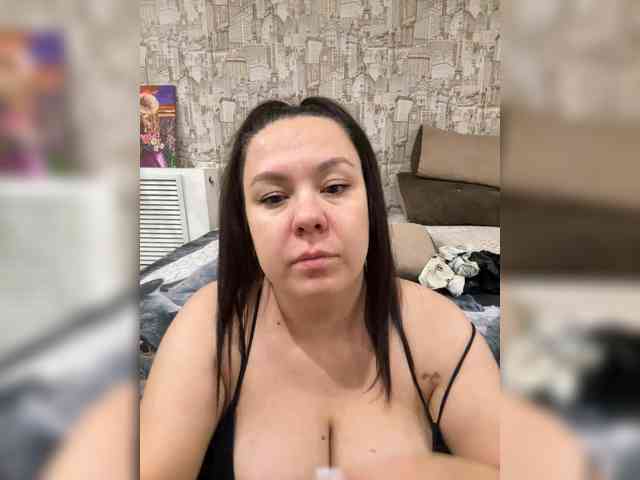 -BuSiNkA webcam