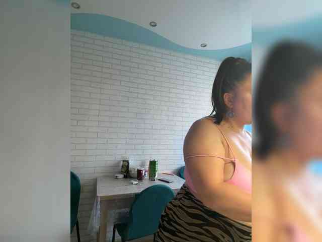 -BuSiNkA webcam