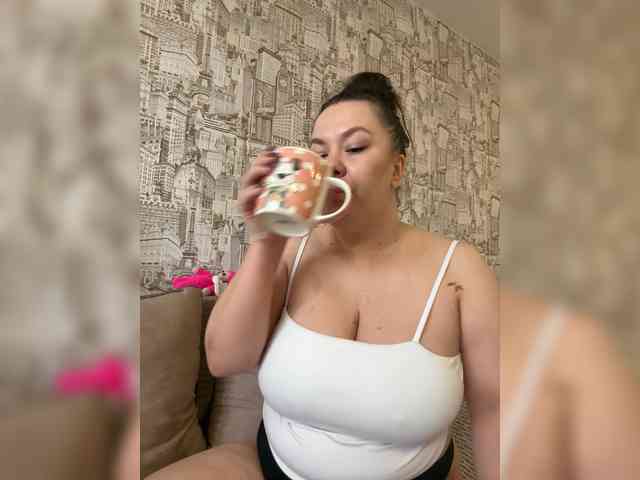 -BuSiNkA webcam