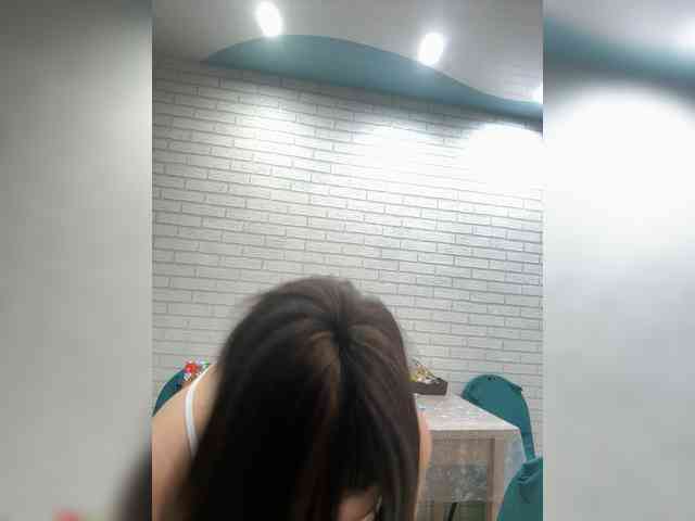 -BuSiNkA webcam