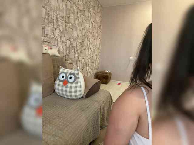 -BuSiNkA webcam