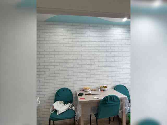 -businka's live room