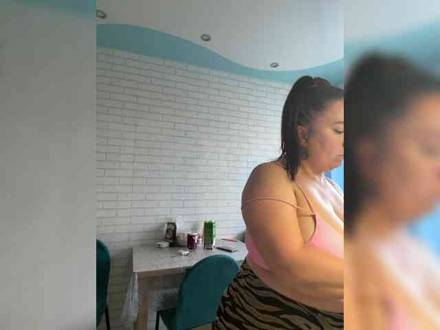 -BuSiNkA webcam