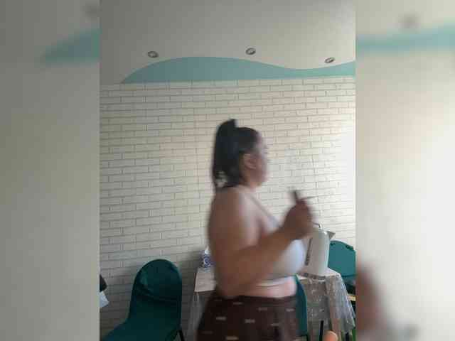 -BuSiNkA webcam