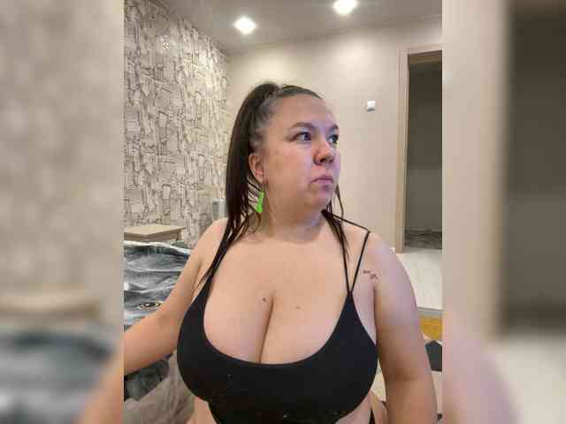 Lady-L - Girl 